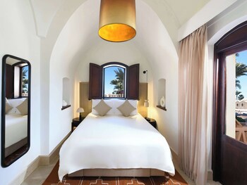 Movenpick Resort El Quseir