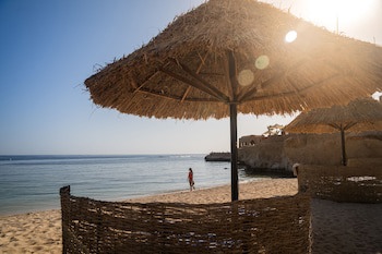 Movenpick Resort El Quseir
