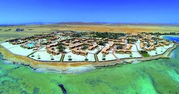 Movenpick Resort El Quseir