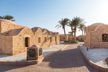 Movenpick Resort El Quseir