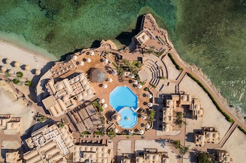 Movenpick Resort El Quseir