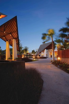 Hilton Bali Resort