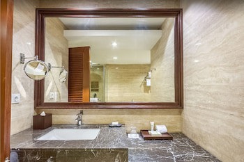 Hilton Bali Resort