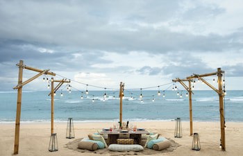 Hilton Bali Resort