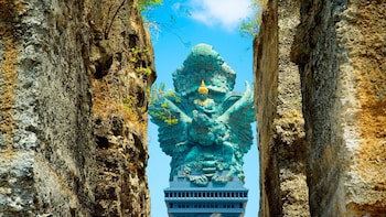 Hilton Bali Resort
