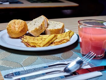 Ibis Styles Abidjan Plateau