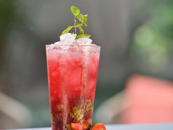 Ibis Styles Abidjan Plateau