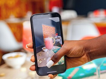 Ibis Styles Abidjan Plateau