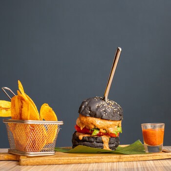 Ibis Styles Abidjan Plateau