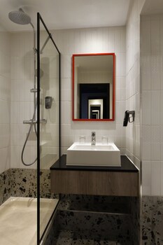 Ibis Styles Abidjan Plateau