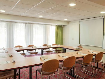 Ibis Setubal