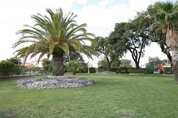 Ibis Setubal
