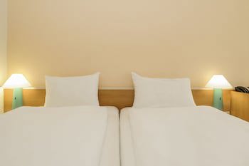 Ibis Setubal