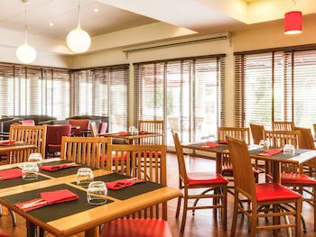 Ibis Setubal