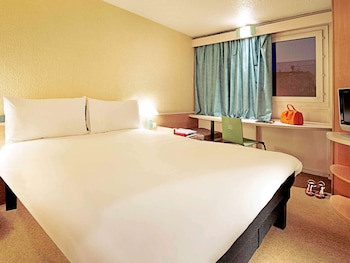 Ibis Setubal