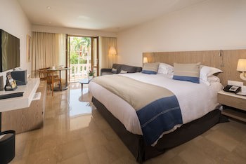 Sofitel Legend Santa Clara Cartagena