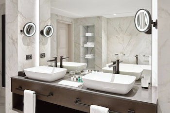 Sheraton Zagreb Hotel