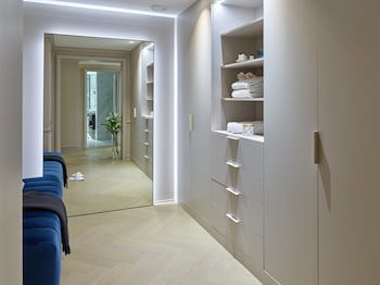 Sheraton Zagreb Hotel