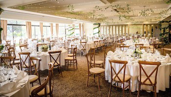 St Pierre Park Hotel & Golf
