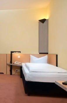 TRYP by Wyndham Halle galeri fotoğrafı