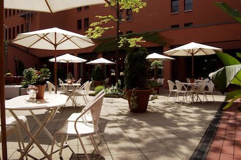 TRYP by Wyndham Halle galeri fotoğrafı
