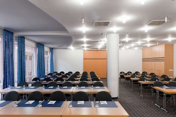 TRYP by Wyndham Halle galeri fotoğrafı