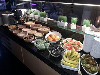 TRYP by Wyndham Halle galeri fotoğrafı