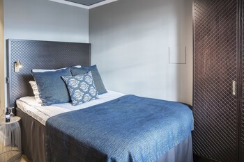 Clarion Grand Hotel