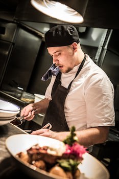 Clarion Hotel Grand Ostersund