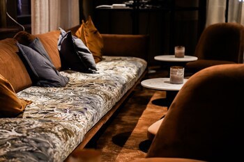 Clarion Hotel Grand Ostersund