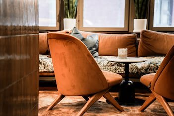 Clarion Hotel Grand Ostersund