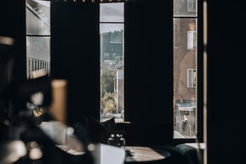 Clarion Hotel Grand Ostersund