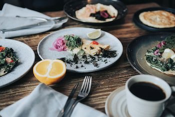 Clarion Hotel Grand Ostersund