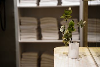 Clarion Hotel Grand Ostersund