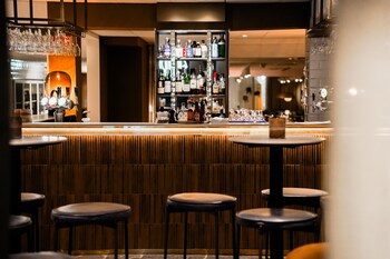 Clarion Hotel Grand Ostersund