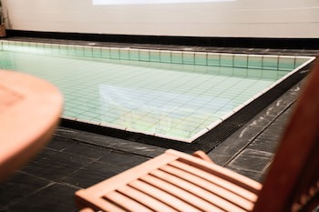 Clarion Hotel Grand Ostersund