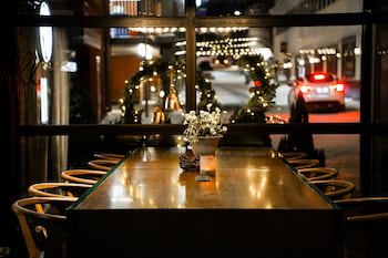 Clarion Hotel Grand Ostersund