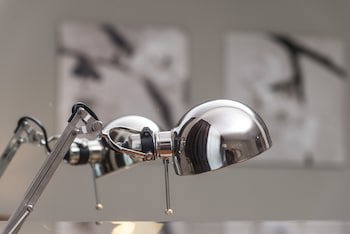 Wyndham Hannover Atrium galeri fotoğrafı
