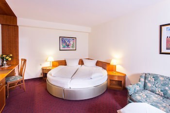 Trip Inn Bristol Hotel galeri fotoğrafı