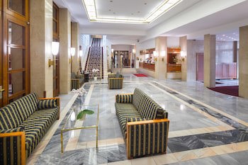 Hotel Chemnitzer Hof galeri fotoğrafı