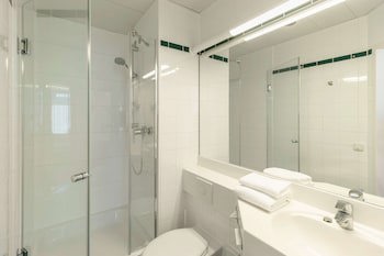 IntercityHotel Schwerin galeri fotoğrafı