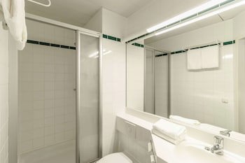 IntercityHotel Schwerin galeri fotoğrafı