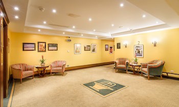 Dvorak Spa & Wellness