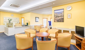 Dvorak Spa & Wellness