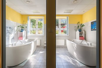 Dvorak Spa & Wellness