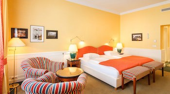 Dvorak Spa & Wellness