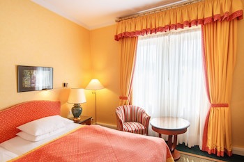 Dvorak Spa & Wellness