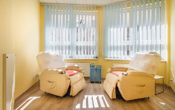 Dvorak Spa & Wellness