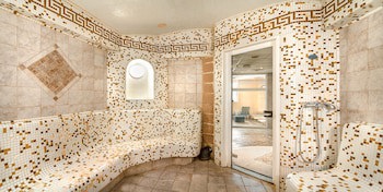 Dvorak Spa & Wellness
