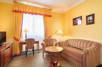 Dvorak Spa & Wellness